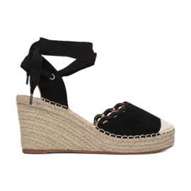 Vices Schraubstöcke 7369-38-schwarz