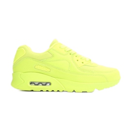 Vices Schraubstöcke B726-31 L Grün 36 40