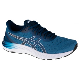 Asics Gel-Excite 8 M 1011B036-403 blau