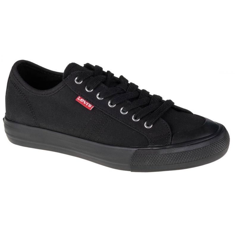 Levi's Hernandez SW 233013-733-60 Schuhe schwarz