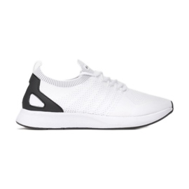 Vices Schraubstöcke B833-41 Weiß