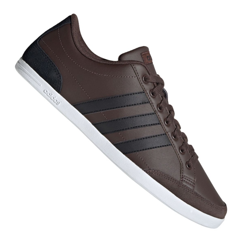 Adidas Caflaire M FV8549 Schuhe braun