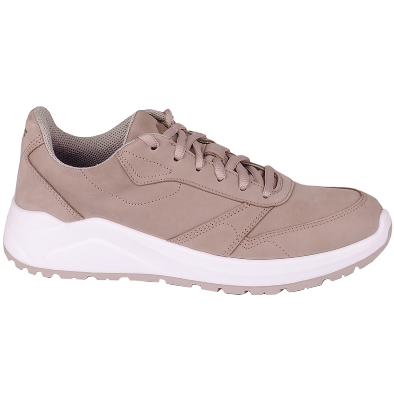 Damenschuhe 4F rosa H4L21 OBDL250 SETCOL001 56S