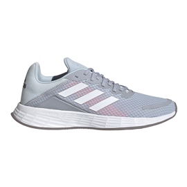 Adidas Duramo Sl grau Damenschuhe FY6708