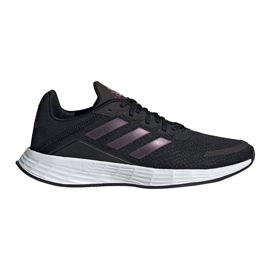 Adidas Duramo Sl Damenschuhe schwarz FY6709