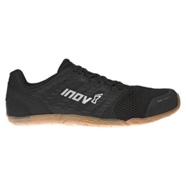 Inov-8 Bare-XF 210 M 000642-BKGU-S-01 Trainingsschuhe schwarz