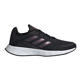 Adidas Duramo Sl W FY6709 Schuhe schwarz