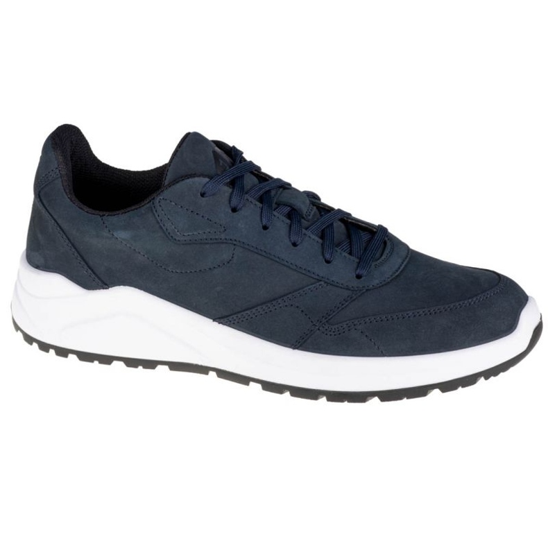 Schuhe 4F M H4L21-OBML250-SETCOL002 31S blau