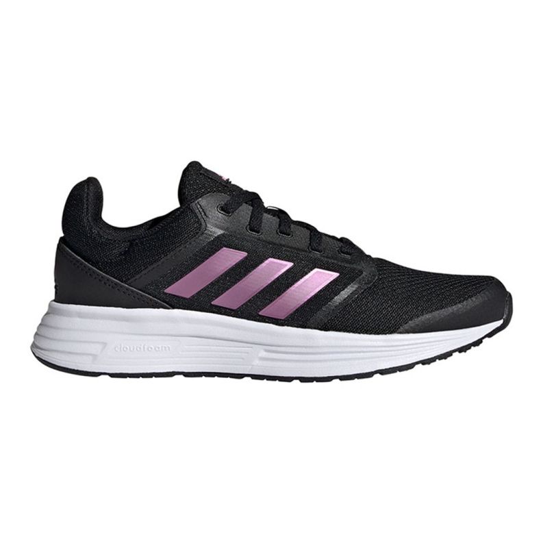Adidas Galaxy 5 W FY6743 Schuhe schwarz