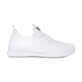 Vices Schraubstöcke 8564-71-weiß