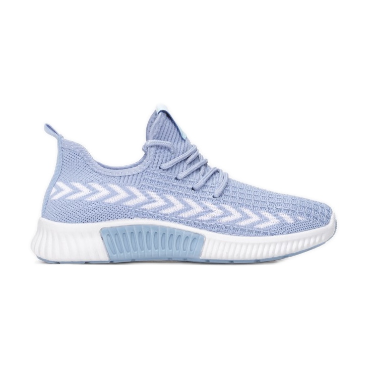 Vices Schraubstöcke 8559-51-blau