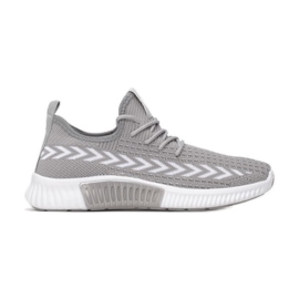 Vices Schraubstöcke 8559-39-grau