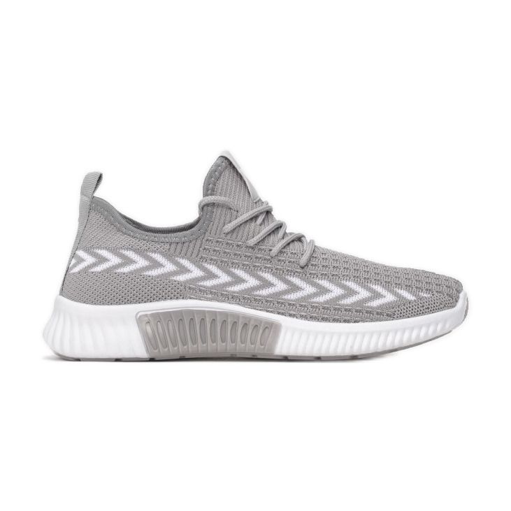 Vices Schraubstöcke 8559-39-grau