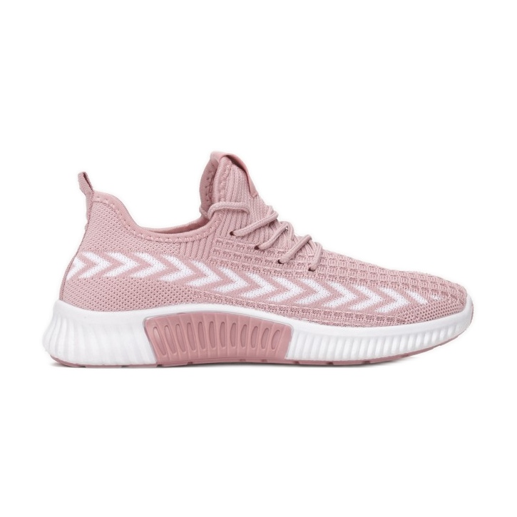 Vices Schraubstöcke 8559-45-rosa