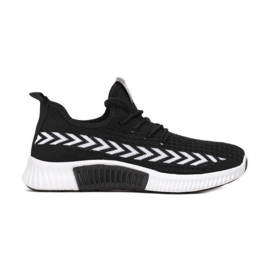 Vices Schraubstöcke 8559-38-schwarz