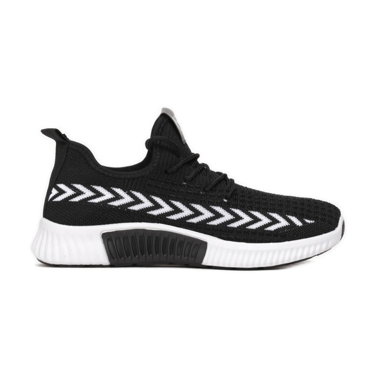 Vices Schraubstöcke 8559-38-schwarz