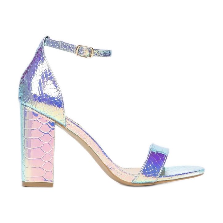 Vices Schraubstöcke 1608-52-silber silber-