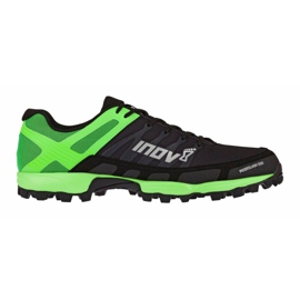 Inov-8 Mudclaw 300 M Stiefel 000770-BKGR-P-01 marineblau grün