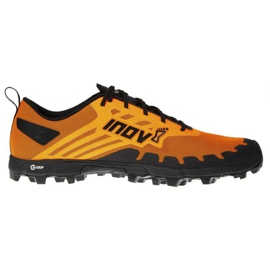 Inov-8 X-Talon G 235 M 000910-ORBK-P-01 Schuhe orange