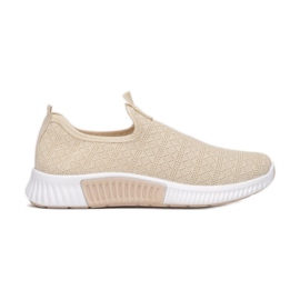 Vices Schraubstöcke 8619-42-beige