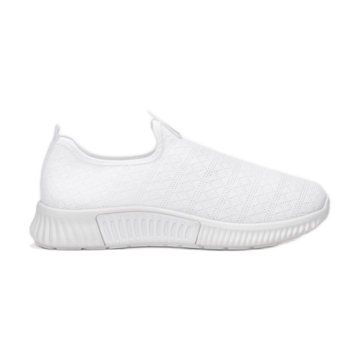 Vices Schraubstöcke 8619-71-weiß