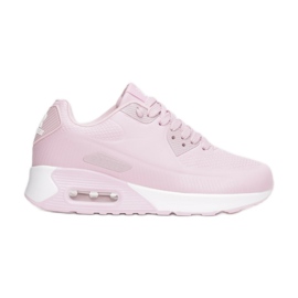 Vices Schraubstöcke B896-45-rosa