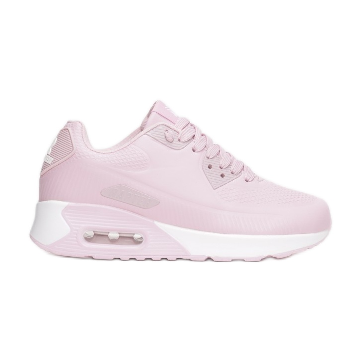 Vices Schraubstöcke B896-45-rosa