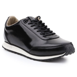 Lacoste Helaine Runner 3 Srw M 7-28SRW1127120 schwarz