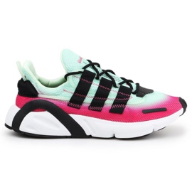 Adidas Lxcon W EE5897 Schuhe rosa