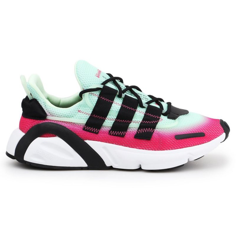Adidas Lxcon W EE5897 Schuhe rosa