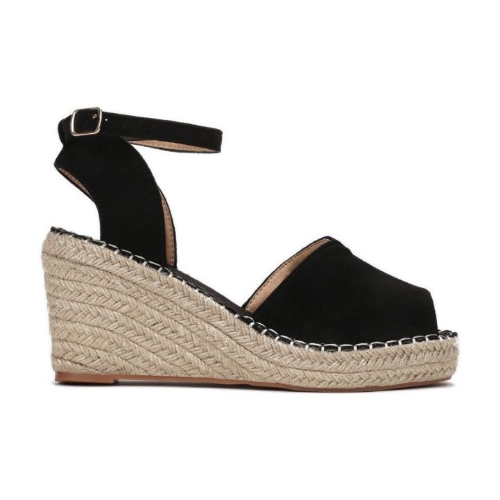 Vices Schraubstöcke 7367-38-schwarz