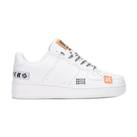 Vices Schraubstöcke B889-71-weiß