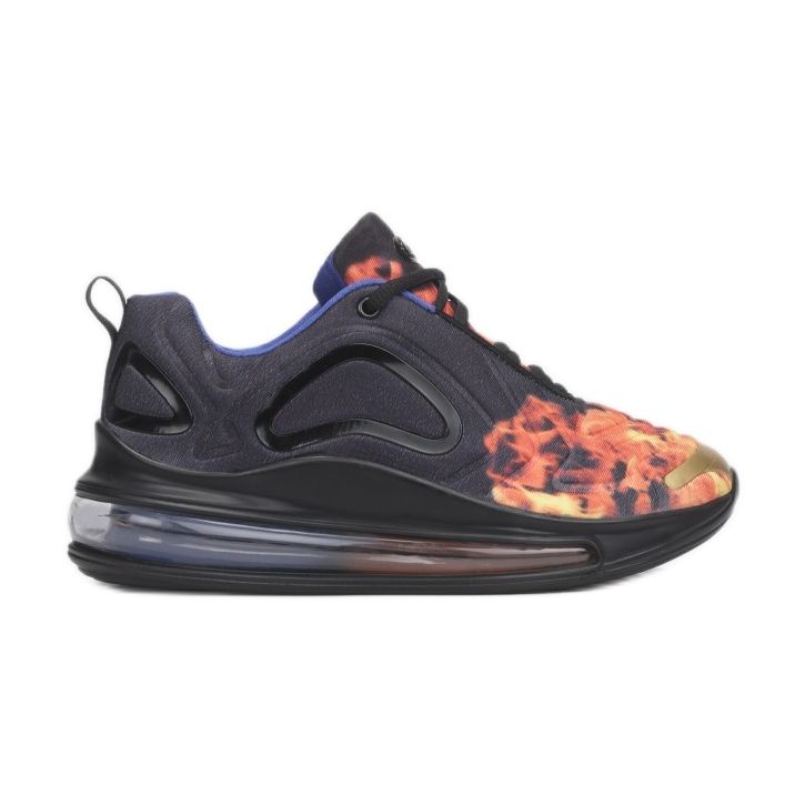 Vices Schraubstöcke B894-95-schwarz / rot mehrfarbig