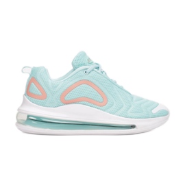 Vices Schraubstöcke B894-94-l.blau