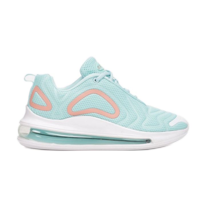 Vices Schraubstöcke B894-94-l.blau