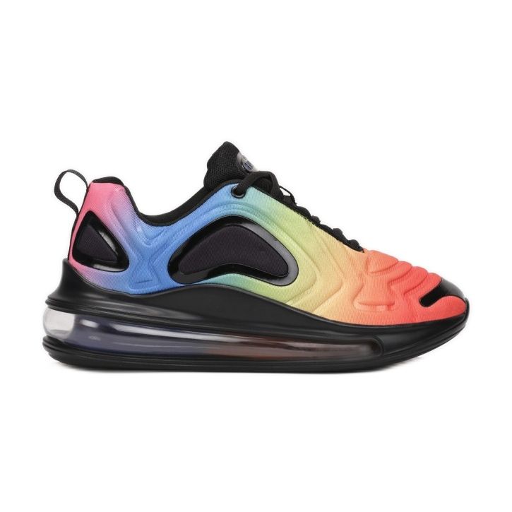 Vices Schraubstöcke B894-216-mix schwarz mehrfarbig