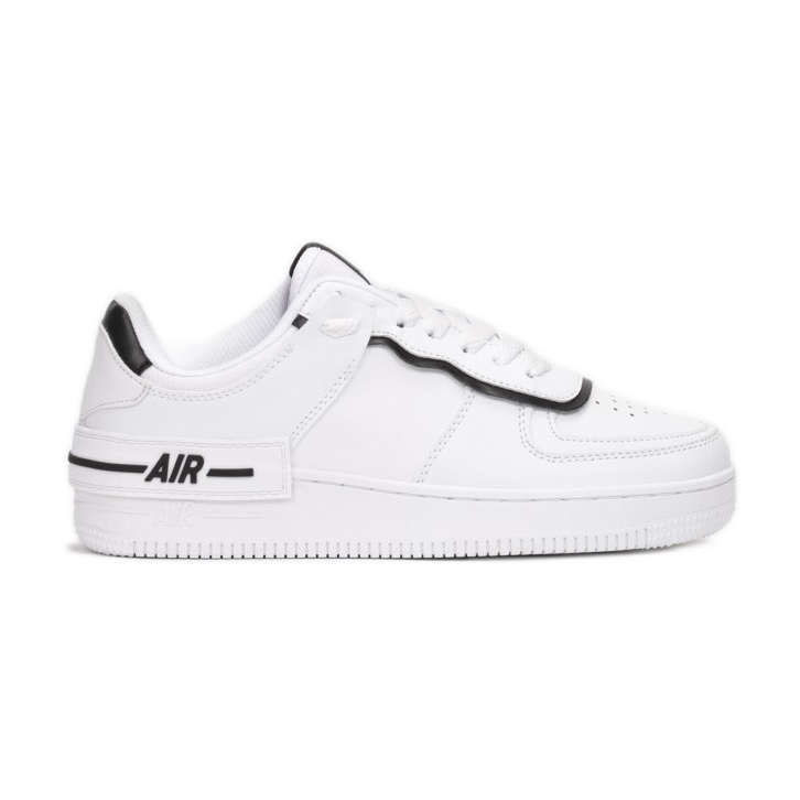 Vices Schraubstöcke B888-41A-99-weiß / schwarz