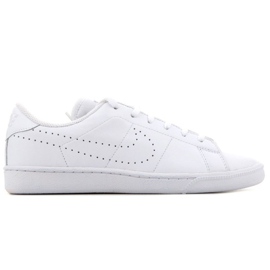 Nike Tennis Classic W 834123-100 Schuh weiß