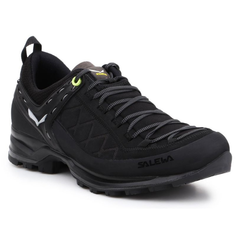Salewa Ms Mtn Trainer 2 M 61371-0971 schwarz