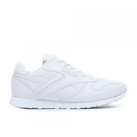 Vices Schraubstöcke B773-41 Weiß