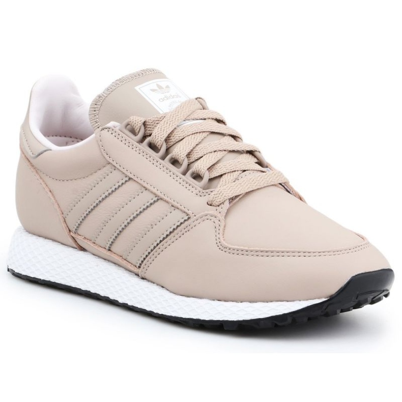 Adidas Forest Grove W EE8967 Schuhe rosa