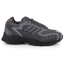 Adidas Torsion Trdc M EH1551 Schuhe grau