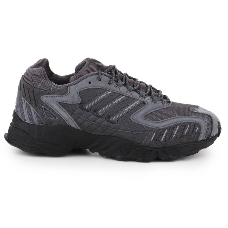 Adidas Torsion Trdc M EH1551 Schuhe grau