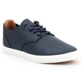 Lacoste Esparre Premium 119 M 7-37CMA00304C1 blau