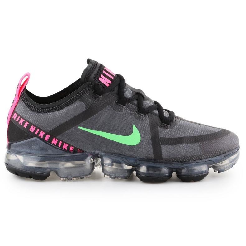 Nike Air Vapor 2019 M CQ4610-001 Schuh schwarz
