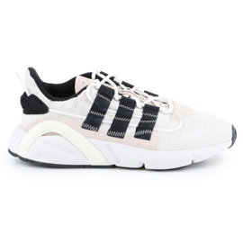 Adidas Lxcon M EF4027 Schuhe weiß