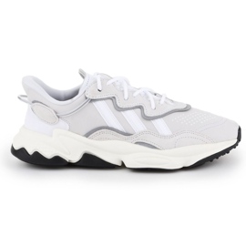 Adidas Ozweego M EG8734 Schuhe weiß
