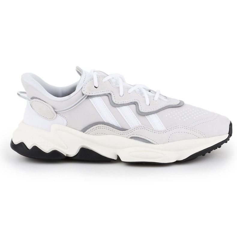Adidas Ozweego M EG8734 Schuhe weiß