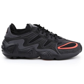 Adidas Fyw S-97 M EE5314 Schuhe schwarz