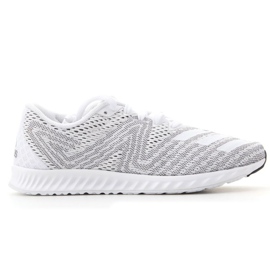 Adidas Aerobounce Pr W DA9955 Schuhe weiß